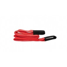 CINTA DE ELEVAÇÃO 3T X 3M CINTA DE ELEVAÇÃO 3T X 3M